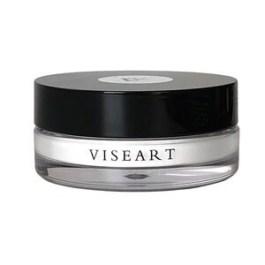 Viseart Paris Seamless Setting Powder‎ 0.28oz Invisible Matte Blur New